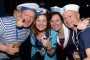 Thumbs/tn_Feest van Toen Sail 521.jpg